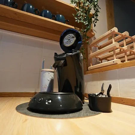 Сasa de vacaciones La Maison D'aurore - Wellness Pour 4 Personnes - Bain Bulles - Sauna - - By La Conciergerie *