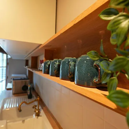 La Maison D'aurore - Wellness Pour 4 Personnes - Bain Bulles - Sauna - - By La Conciergerie
